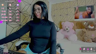 _vane_lopez video chat porn video cam porn