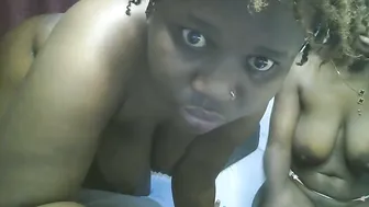ceepretty25 recorded nude video 668473