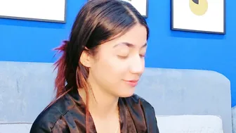 martina_dear recorded nude video 668475