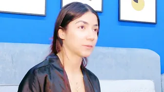 martina_dear squirt (02-06-2026)