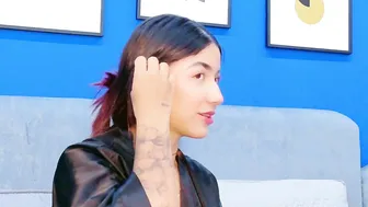 martina_dear squirt (02-06-2026)