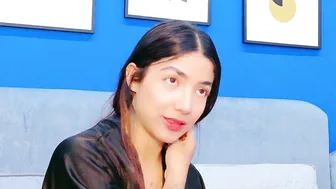 martina_dear squirt (02-06-2026)