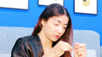 martina_dear squirt (02-06-2026)