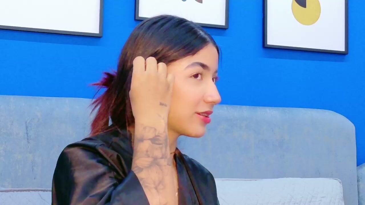 martina_dear squirt (02-06-2026)