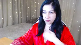 jill_stevens sex porn cam 02-06-2026