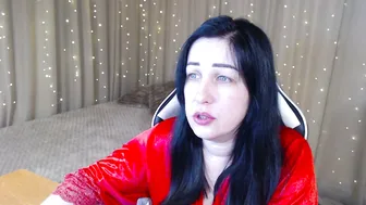jill_stevens sex porn cam 02-06-2026