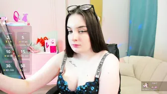 _shy_jenny_ 02/06/2026