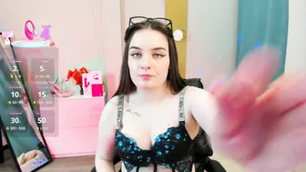 _shy_jenny_ recorded nude video 668485