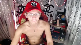 ralfhuge24 recorded nude video 668491