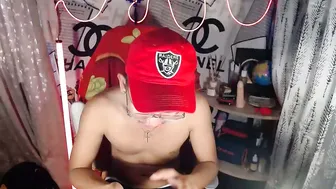 ralfhuge24 recorded nude video 668491