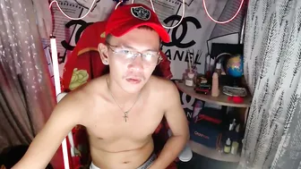ralfhuge24 recorded nude video 668491