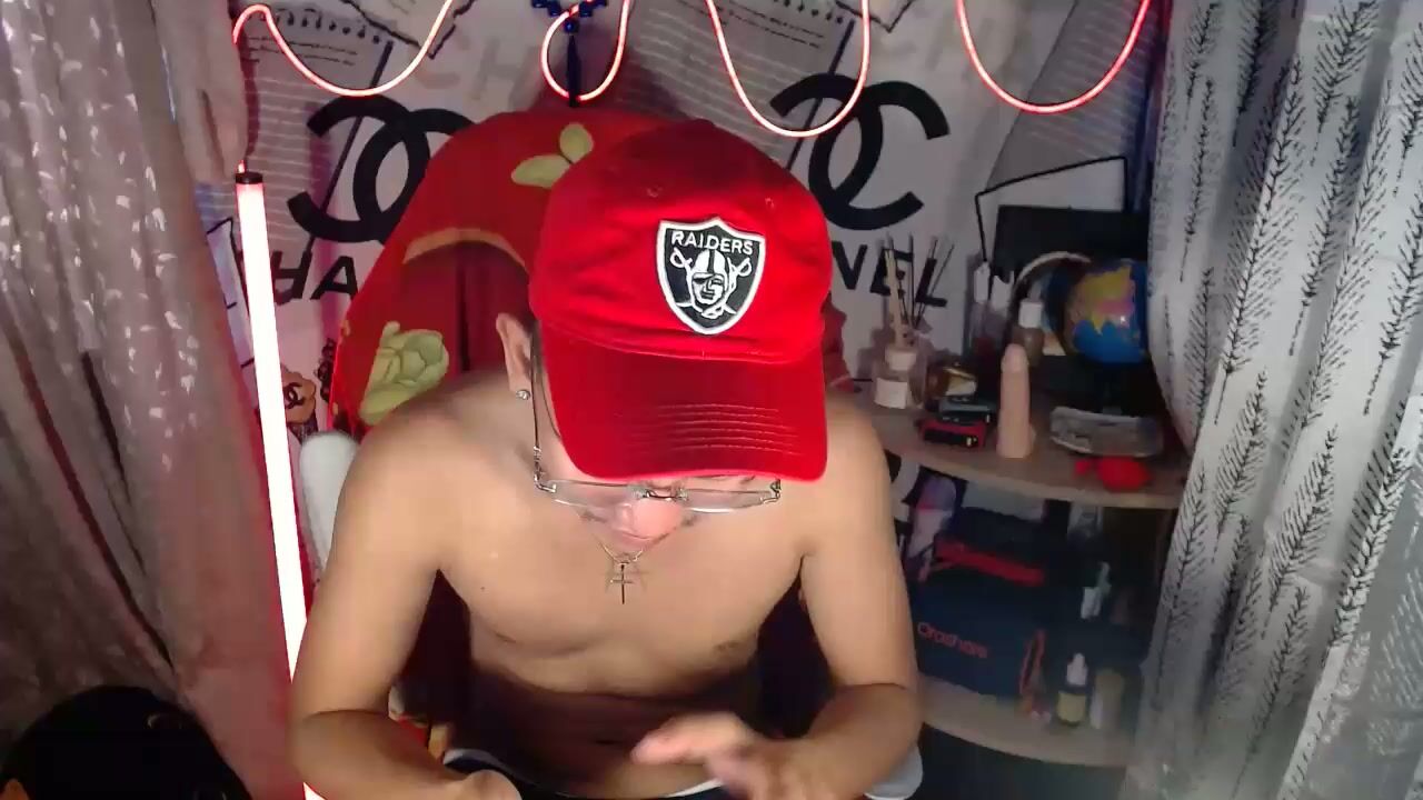 ralfhuge24 cam porn video (02-06-2026)