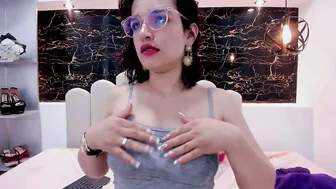 annyrosee recorded nude video 668494