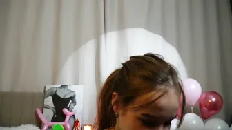 Yeepshyy horny amateur (02-06-2026)