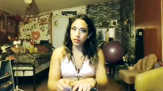 Sexiwhiskey699 young - (02/06/2026)