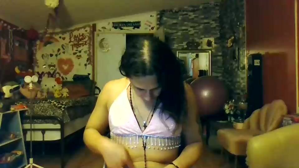 Sexiwhiskey699 young - (02/06/2026)