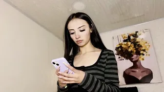 antonellariva_ recorded nude video 668507