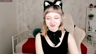 tori_cutie recorded nude video 668510