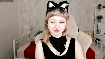 tori_cutie recorded nude video 668510