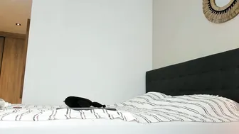 mazekyn free cam show sex video