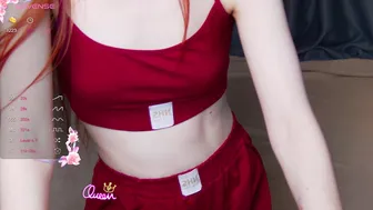 emilykents recorded nude video 668520