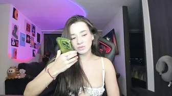 julidavila recorded nude video 668526