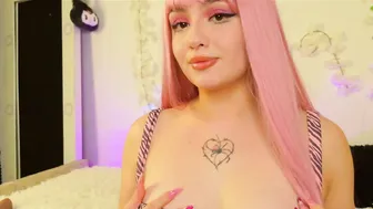 Velvetvibes_ bigass 06 February 2026