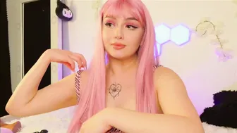 velvetvibes_ recorded nude video 668546