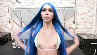 fantasy_trans_ recorded nude video 668548