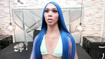 fantasy_trans_ amateur cam show cam girl