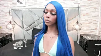 fantasy_trans_ amateur cam show cam girl