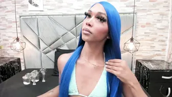 fantasy_trans_ amateur cam show cam girl