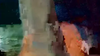 Brenda_velasquez bigass porn video