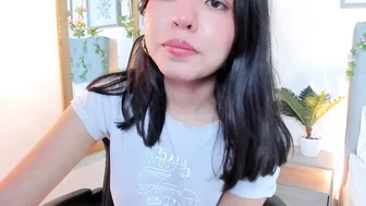 sophiahowland recorded nude video 668559