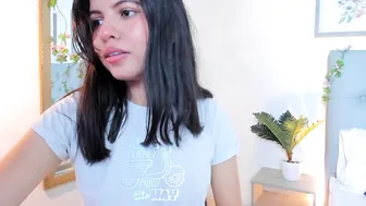 sophiahowland recorded nude video 668559