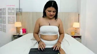 andrea_caicedo recorded nude video 668560