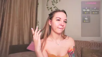 evelineloos recorded nude video 668563