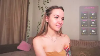 Evelineloos video cam porn 02/06/2026