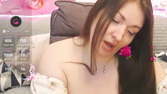 nataly_cute1 recorded nude video 668566