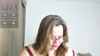 dulce_anahi_ recorded nude video 668571
