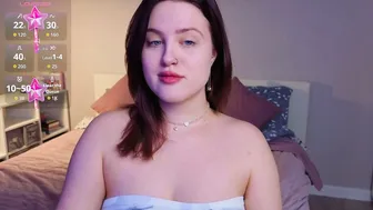Sarah_soul webcam chat (02/06/2026)