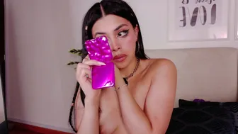 saritabratz recorded nude video 668591