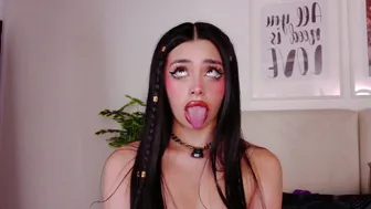 saritabratz recorded nude video 668591