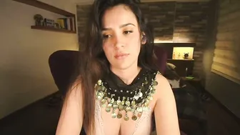 alicewillow recorded nude video 668599