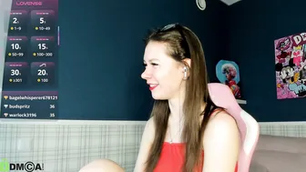 nicole_charm recorded nude video 668605