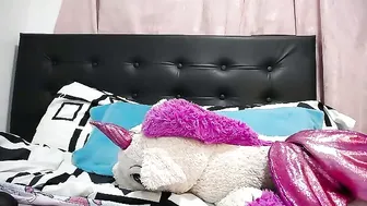 jem_sweet nude cam video 06 February 2026