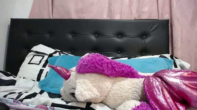 jem_sweet nude cam video 06 February 2026