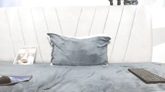 Natihoran teen video