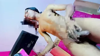 mistressbbc1 recorded nude video 668619