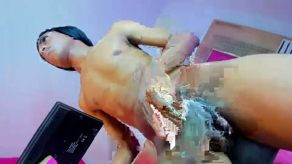 mistressbbc1 06-Feb-26 porn cam chat